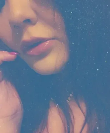 OnlyFans cuenta sexybabyj93 avatar 1