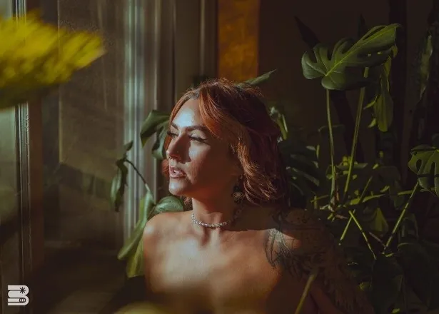 OnlyFans cuenta nadievixen header 2