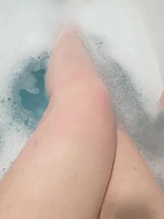 OnlyFans cuenta julialive header 2