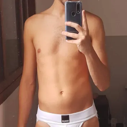 OnlyFans cuenta guboyx avatar 1