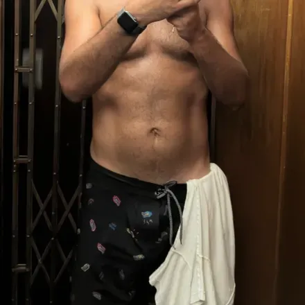 OnlyFans cuenta peachystraight header 2