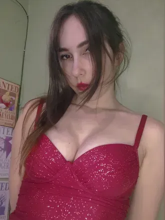 OnlyFans cuenta satella avatar 1