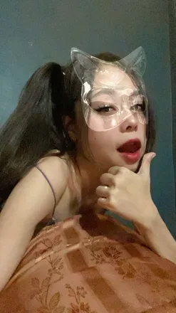 OnlyFans cuenta sarochaa_420 avatar 1