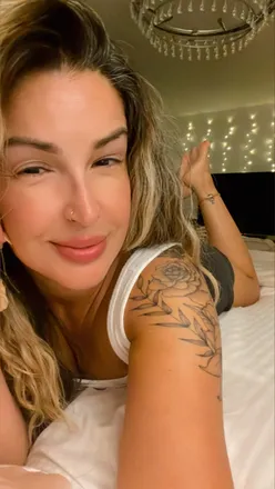 OnlyFans cuenta latingoddess47 header 2