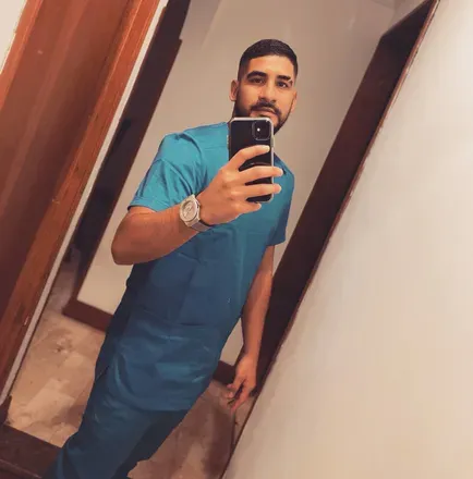 OnlyFans cuenta u133906935 avatar 1
