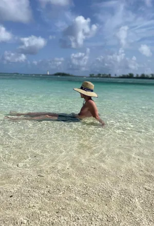 OnlyFans account  nicksplay header 2
