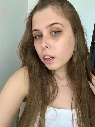 OnlyFans cuenta sinstress_grace avatar 1