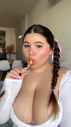 OnlyFans account  kitty_anabelle avatar 1