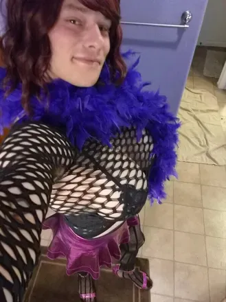 OnlyFans account  cdannastar avatar 1