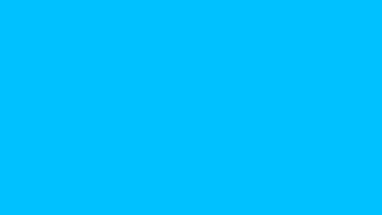 OnlyFans cuenta luhhgia header 2