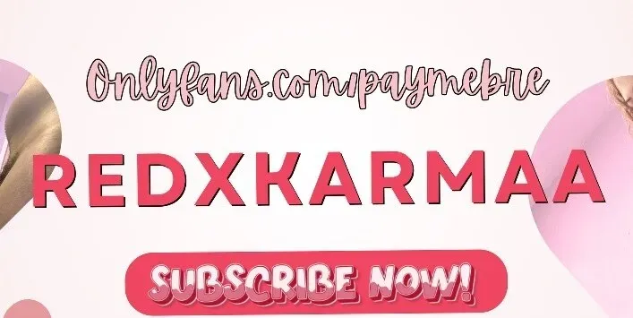 OnlyFans cuenta paymebre header 2