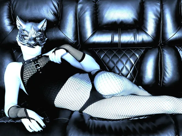 OnlyFans cuenta raynidayfox header 2