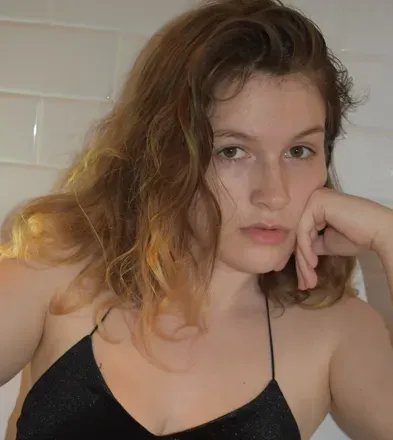 OnlyFans cuenta tryingmyverybest avatar 1