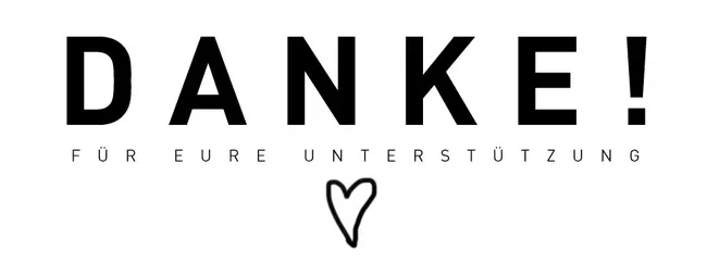 OnlyFans cuenta gayforest header 2