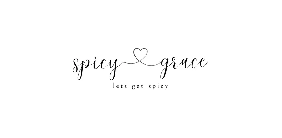 OnlyFans cuenta grace.3 header 2