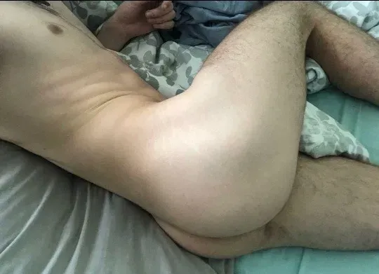 OnlyFans account  byronjeanthings header 2