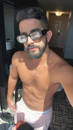 OnlyFans cuenta avi26694 header 2