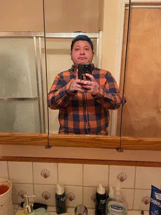 OnlyFans cuenta manuelb713 avatar 1