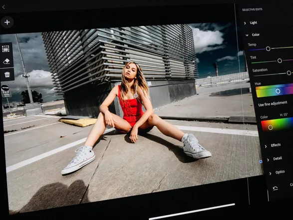 OnlyFans cuenta roxy_sanders header 2