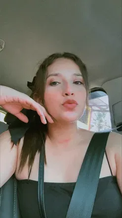 OnlyFans cuenta anniemart header 2