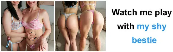 OnlyFans cuenta programmerswife header 2