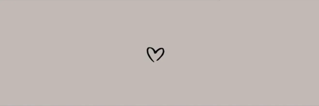 OnlyFans cuenta madelynbirchh header 2