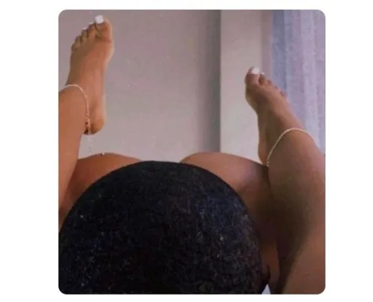 OnlyFans cuenta brun1nha header 2