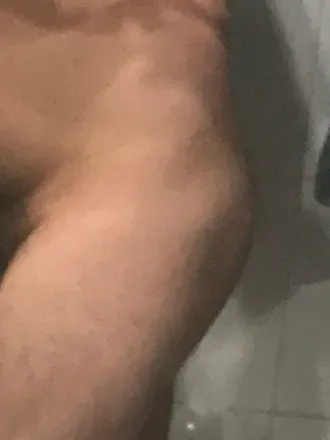 OnlyFans cuenta u49327359 avatar 1