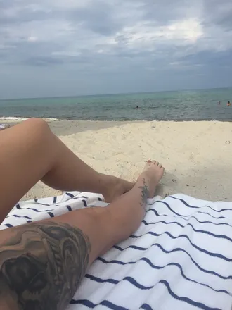 OnlyFans cuenta u78823999 header 2