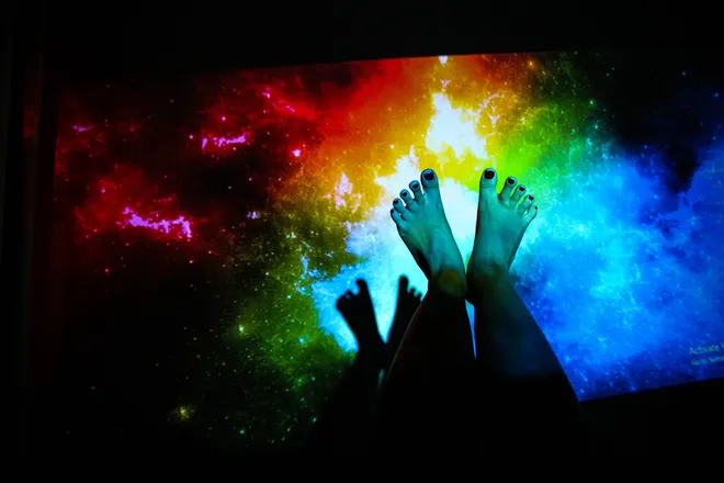 OnlyFans cuenta onlyemsfeet header 2