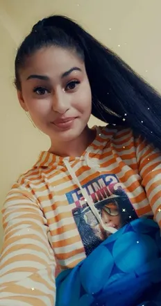 OnlyFans cuenta u195109488 header 2