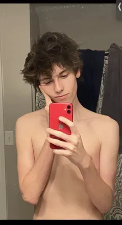OnlyFans cuenta julianblackx header 2