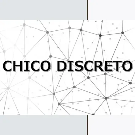 OnlyFans account  chicodiscretoas header 2