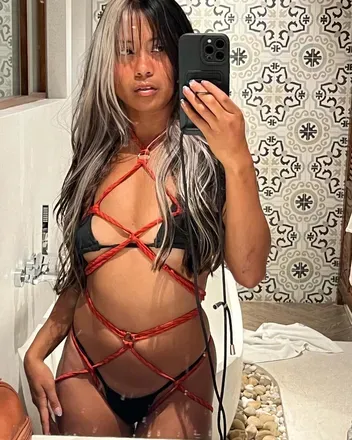 OnlyFans cuenta sunniflowa avatar 1