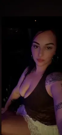 OnlyFans cuenta honeyrey29 avatar 1