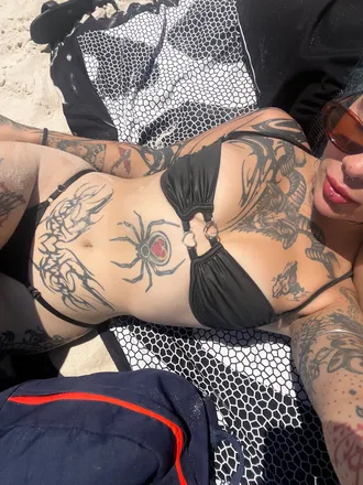 OnlyFans cuenta arielbolv header 2