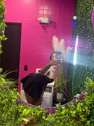 OnlyFans cuenta pomelokisses avatar 1