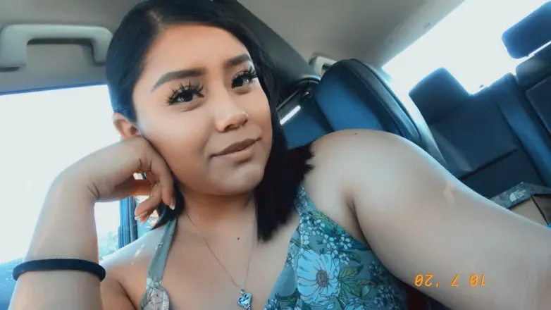 OnlyFans cuenta leslie_rey avatar 1