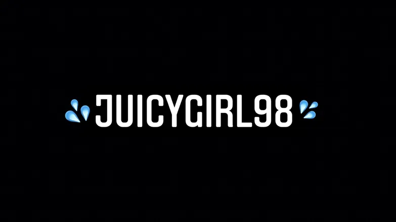 OnlyFans cuenta teasejentaa header 2