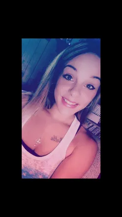 OnlyFans cuenta u209448941 header 2