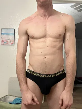 OnlyFans cuenta bigtwunkenergy avatar 1