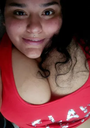 OnlyFans cuenta china43 header 2