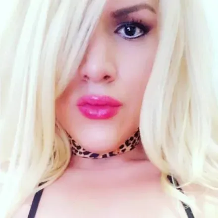 OnlyFans cuenta kylie_cd avatar 1