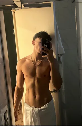 OnlyFans cuenta luistiger header 2