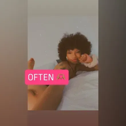 OnlyFans account  u20019355 avatar 1