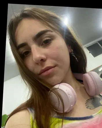 OnlyFans cuenta ramonapitchperfect header 2