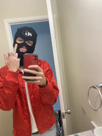 OnlyFans cuenta brendenl22 header 2