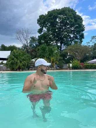 OnlyFans cuenta josec9911 header 2