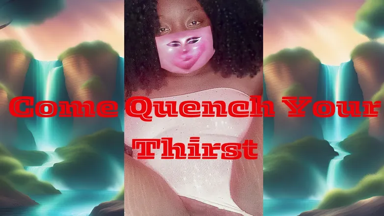 OnlyFans account  cupfulloft header 2