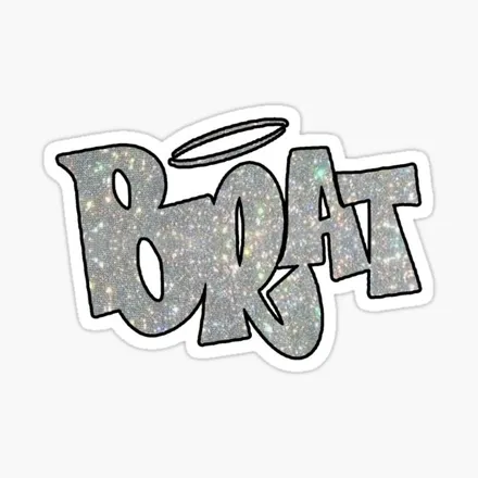 OnlyFans cuenta godesstogods header 2